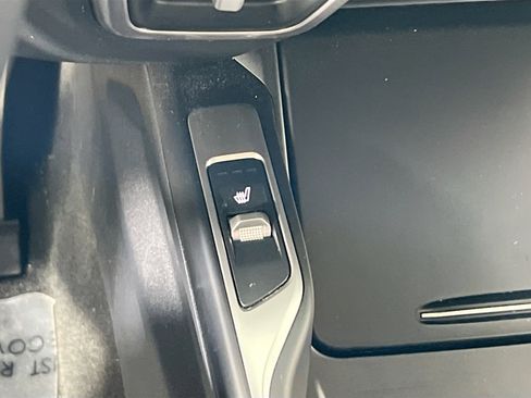 Used 2023 Kia Sorento EX image 20