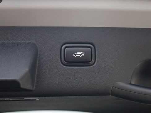 New 2026 Kia Sportage SX image 30