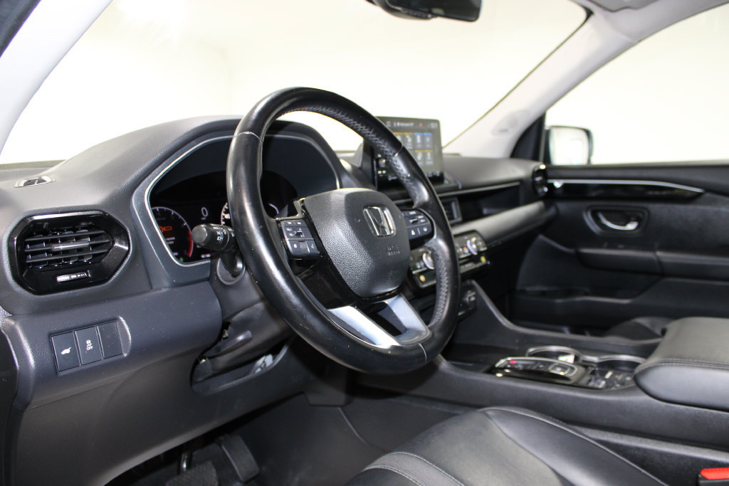 Used 2023 Honda Pilot Touring image 22