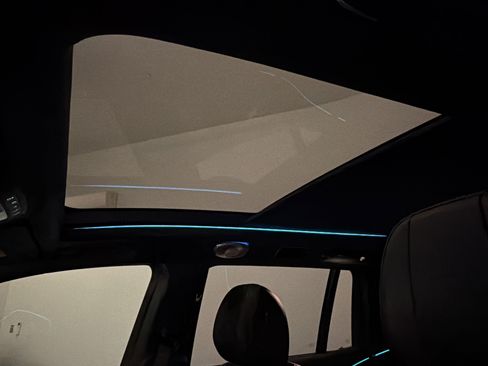 Certified 2023 Mercedes-Benz Maybach GLS 600 4MATIC image 24