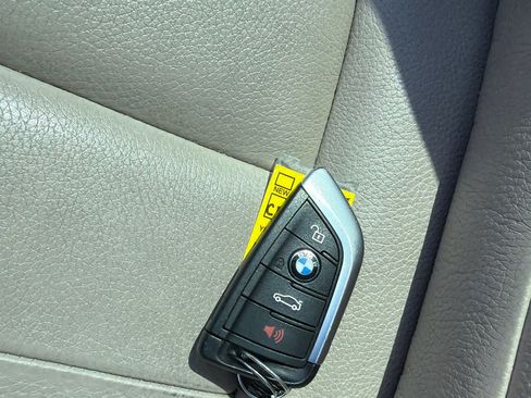 Used 2021 BMW X2 xDrive28i w/ M Sport X Package AWD/4WD image 27