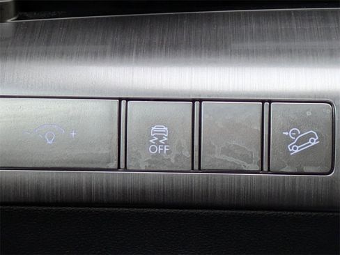 Used 2025 Hyundai Kona SEL image 28