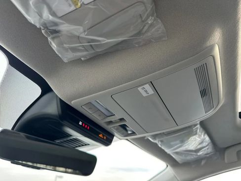 New 2026 MAZDA CX-30 AWD 2.5 S image 30