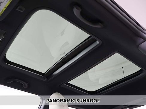 Used 2025 MINI Cooper S image 4