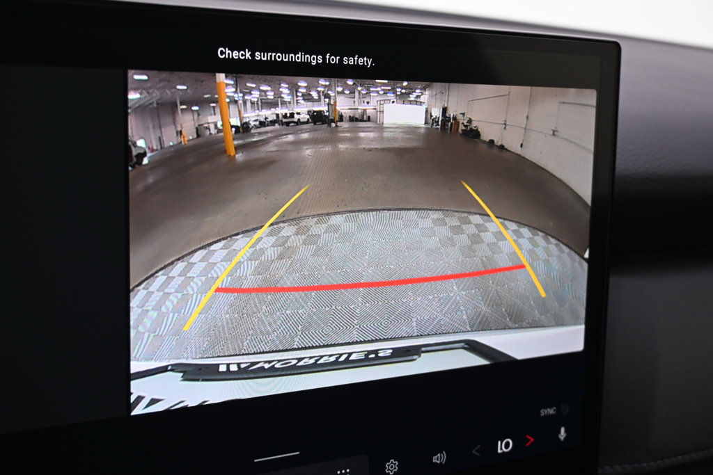 New 2026 MAZDA CX-5 Preferred AWD/4WD image 28