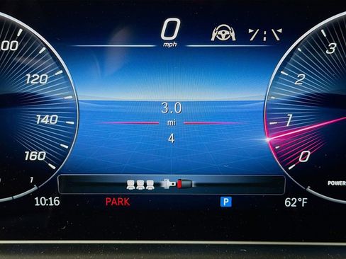 New 2026 Mercedes-Benz GLE 350 4MATIC image 14
