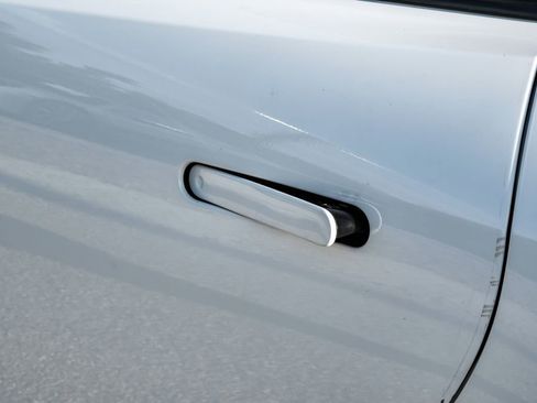 Used 2018 Lexus LC 500 Coupe w/ Touring Package image 44