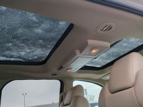 Used 2012 GMC Acadia SLT image 23