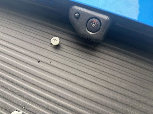 New 2026 Chevrolet Equinox EV LT image 33