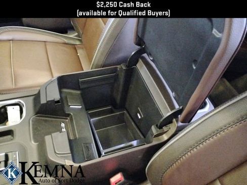 New 2026 GMC Sierra 1500 Denali w/ Technology Package image 27