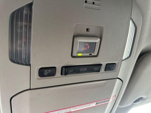 Certified 2023 Toyota Highlander L image 21