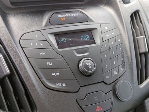 Used 2016 Ford Transit Connect XL image 19