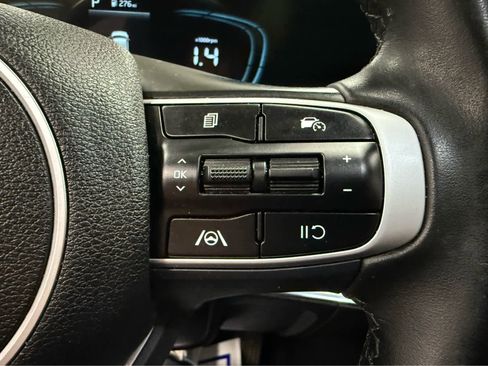 Used 2023 Kia Sportage X-Line w/ X-Line Premium Package image 15