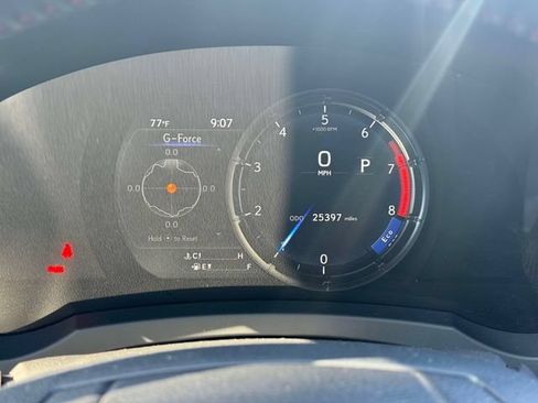 Used 2023 Lexus IS 350 F Sport AWD/4WD image 31