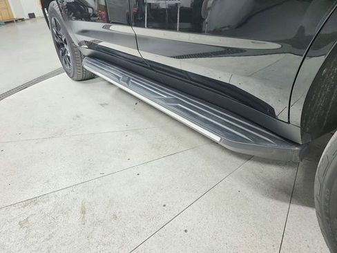 Used 2022 Chevrolet Tahoe LS image 42