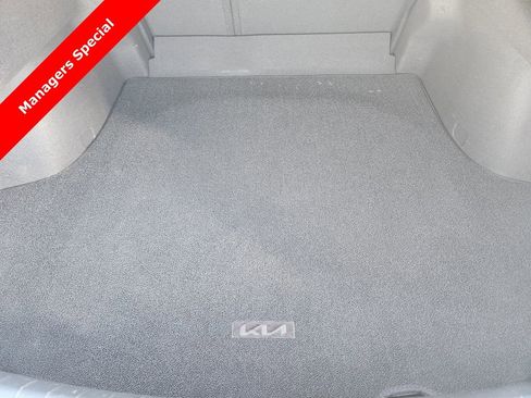 New 2025 Kia K5 GT-Line w/ GT-Line Premium Package image 20