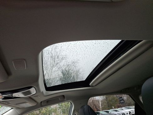 Certified 2025 Lexus NX 350 Premium image 15