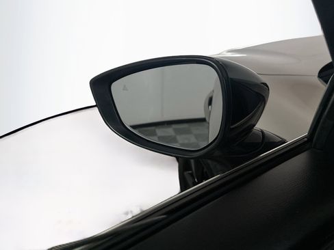 Used 2024 MAZDA CX-30 AWD 2.5 S w/ Select Sport Pkg image 16