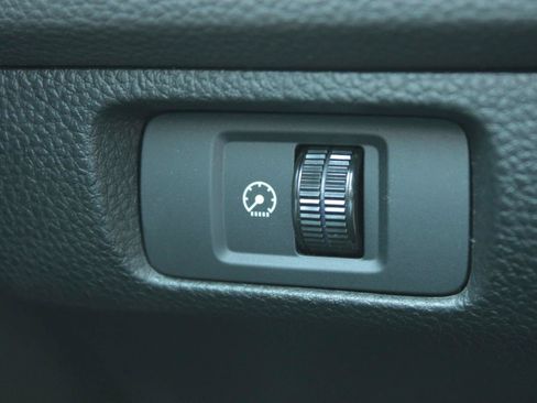 Used 2023 Honda Civic Sport image 26