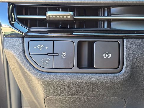 New 2026 Kia Sportage X-Pro Prestige AWD/4WD image 29