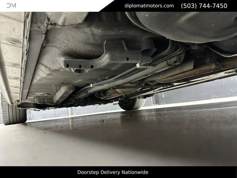 Used 2012 Scion xB FWD image 44
