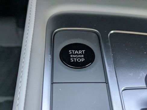 New 2026 INFINITI QX60 Pure w/ Cargo Package image 33