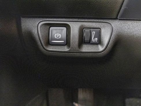 Used 2019 GMC Acadia SLT image 34