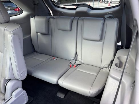 Used 2019 Toyota Highlander Limited Platinum image 42