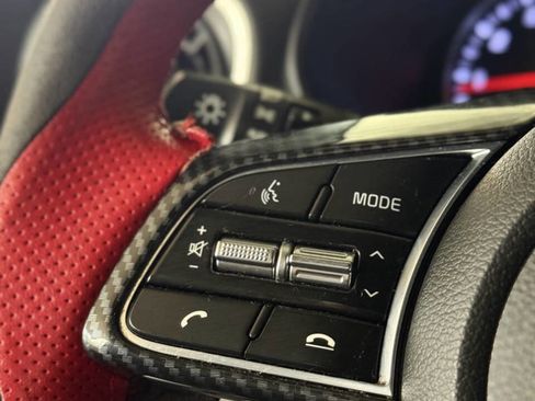 Used 2020 Kia Forte GT image 22