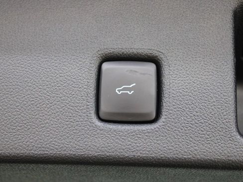 Used 2024 Ford Escape Active AWD/4WD image 29