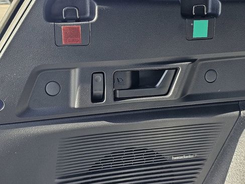 New 2026 Subaru Outback Wilderness image 12