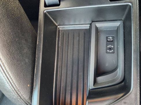 Used 2014 BMW 228i Coupe RWD image 21