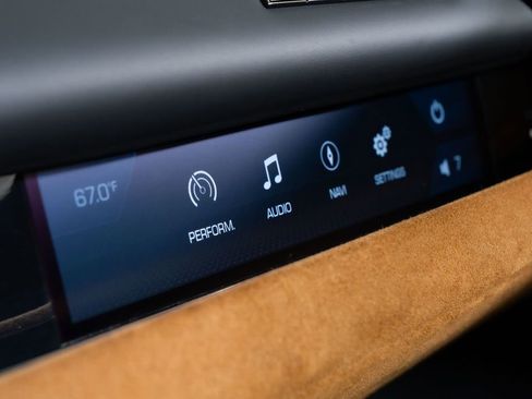 Used 2025 Ferrari 296 GTB image 30