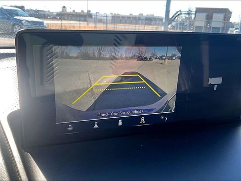 Used 2020 Acura RDX A-Spec image 31