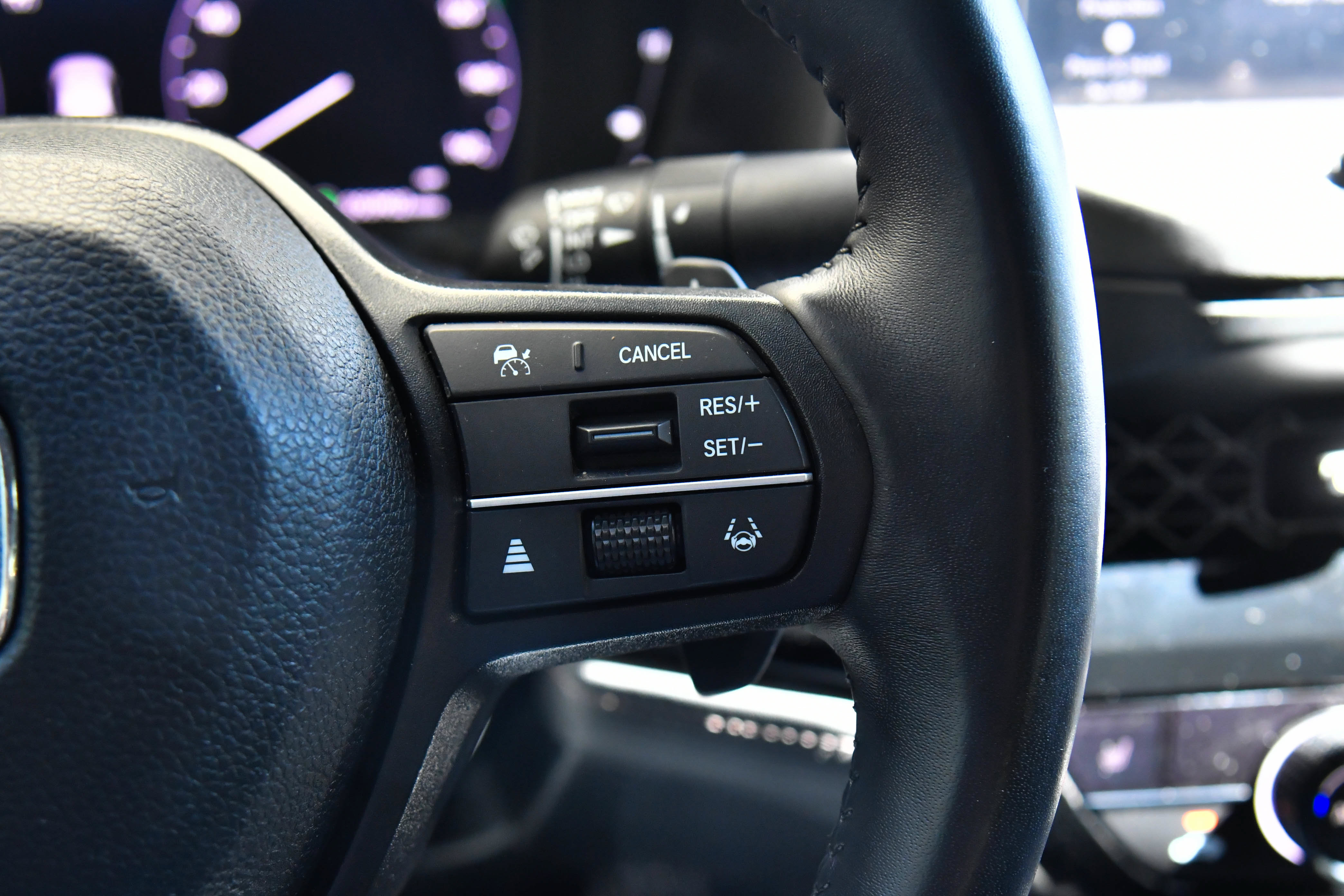 Used 2024 Honda Accord Sport image 29