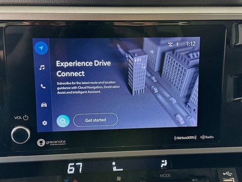 Used 2023 Toyota Tundra SR5 image 13