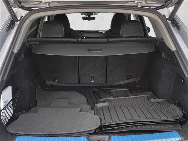 New 2026 Audi Q5 Premium AWD/4WD image 21