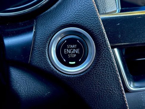 Used 2022 Cadillac CT5 Sport w/ Parking Package RWD image 35