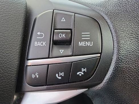Used 2020 Ford Explorer Limited AWD/4WD image 53