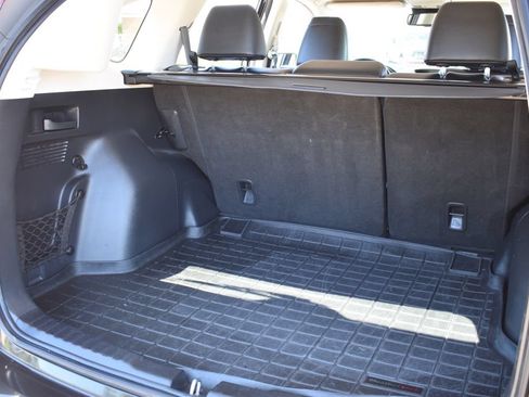 Used 2015 Honda CR-V Touring image 25