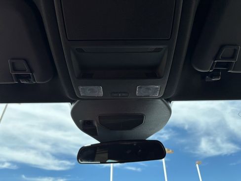 Used 2025 Ford Escape ST-Line Select image 38