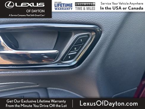 Used 2024 Dodge Durango GT image 13