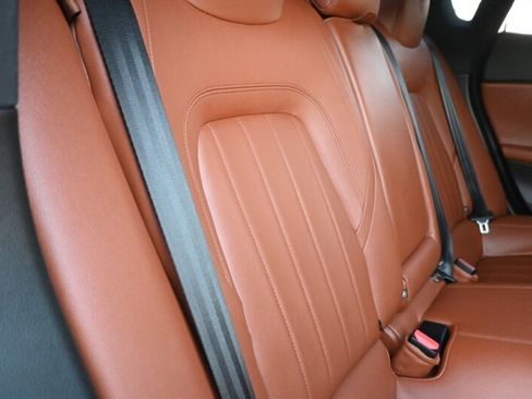 Used 2015 Maserati Quattroporte S Q4 image 58