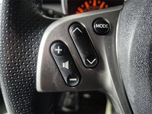 Used 2016 Scion tC Base image 18