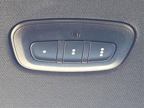 New 2026 RAM 1500 Big Horn image 21