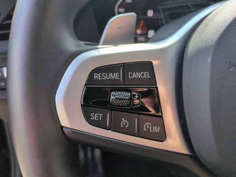 Used 2024 BMW M235i xDrive Gran Coupe w/ Premium Package image 26