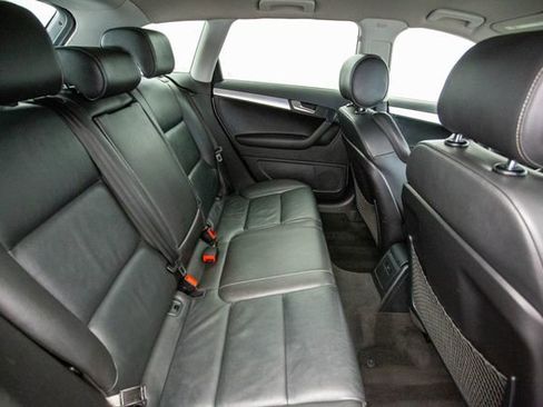 Used 2011 Audi A3 TDI Premium Plus image 26