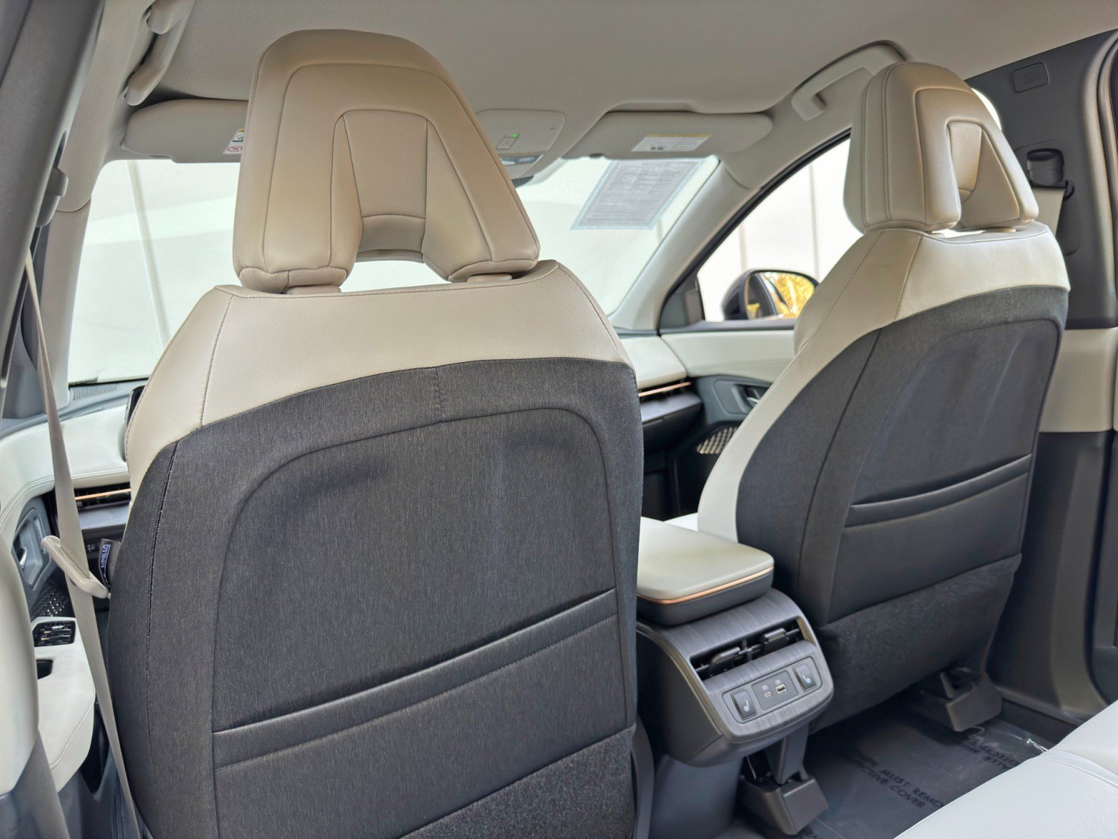 Used 2020 GMC Terrain SLE w/ Driver Convenience Package AWD/4WD image 59