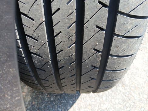 Used 2018 Volkswagen Beetle 2.0T S image 25