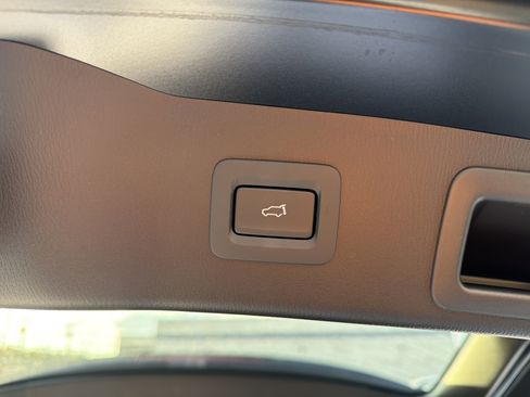 New 2025 MAZDA CX-5 Carbon Edition image 27